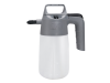 Matabi IK Industrial 1.5 HC Sprayer 1.5 Litre 1