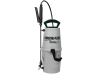 Matabi Construplus 7 Sprayer (5L Cap) 1