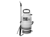 Matabi IK6 Industrial Sprayer 4 Litre 1