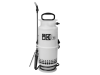 Matabi IK9 Industrial Sprayer 6 Litre 1