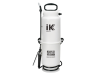 Matabi IK Multi 12 Sprayer 12 Litre 1