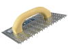 Neat Products Np-rs30 Render Scratching Float 1