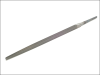 Nicholson Square Bastard Cut File 300mm (12in) 1