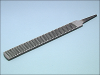 Nicholson Horse Rasp Tanged Half File 350mm (14in) 1