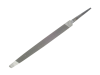 Nicholson Taper Saw File 100mm (4in) 1