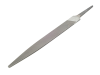 Nicholson Warding Bastard Cut File 100mm (4in) 1