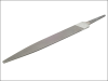 Nicholson Warding Bastard Cut File 200mm (8in) 1