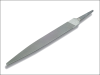 Nicholson Warding Second Cut File 200mm (8in) 1