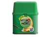Nitromors New All Purpose Paint & Varnish Remover 375ml 1