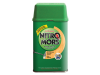 Nitromors New All Purpose Paint & Varnish Remover 750ml 1