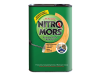 Nitromors New All Purpose Paint & Varnish Remover 4 Litre 1