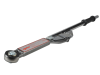 Norbar 4AR Industrial Torque Wrench 1in Drive 200-800Nm 1