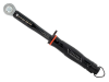 Norbar NorTorque® Tethered Torque Wrench 20-100Nm 1