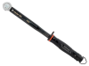 Norbar NorTorque® Tethered Torque Wrench 40-200Nm 1