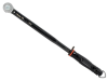 Norbar NorTorque® Tethered Torque Wrench 60-300Nm 1