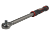 Norbar TTi 150 Torque Wrench 1/2in Drive 30-150Nm 1