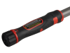 Norbar TTi 150 Torque Wrench 1/2in Drive 30-150Nm 3