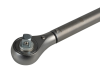 Norbar TTi 150 Torque Wrench 1/2in Drive 30-150Nm 2