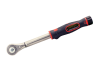 Norbar TTi 250 Torque Wrench 1/2in Drive 50-250Nm 1