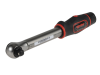 Norbar TTi 20 Torque Wrench 3/8in Drive 1-20Nm 1