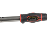 Norbar TTi 20 Torque Wrench 3/8in Drive 1-20Nm 5