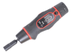 Norbar Torque Screwdriver 6Nm 1