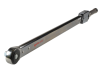 Norbar Model 1000 Torque Wrench 3/4in Drive 300-1000Nm 1