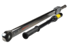 Norbar Model 1000 Torque Wrench 3/4in Drive 300-1000Nm 6