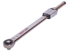 Norbar Model 650 Torque Wrench 3/4in Drive 130-650Nm 1