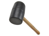 Olympia Rubber Mallet 907g (32oz) 1