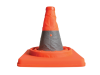 Olympia Collapsible Cone 410mm 4