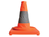 Olympia Collapsible Cone 610mm 3