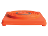 Olympia Collapsible Cone 610mm 4