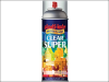 Plasti-kote Super Gloss Spray Clear 400ml 1