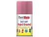 Plasti-kote Fast Dry Enamel Aerosol Hot Pink 100ml 1