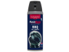 Plasti-kote BBQ Twist & Spray Black 400ml 1