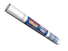 Plasti-kote Grout Pen White 5ml 1