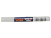 Plasti-kote Grout Pen White 5ml 2