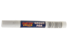 Plasti-kote Grout Pen White 5ml 3