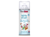 Plasti-kote Hobby & Craft Sealer Spray Clear Gloss 400ml 1