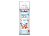 Plasti-kote Hobby & Craft Sealer Spray Clear Satin 400ml 1
