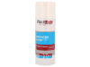 PlastiKote Trade Radiator Spray Paint Gloss White 400ml 1
