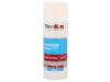 PlastiKote Trade Radiator Spray Paint Satin White 400ml 1