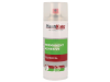 PlastiKote Trade Permanent Spray Adhesive 400ml 1