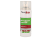 PlastiKote Trade Repositional Spray Adhesive 400ml 1