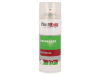 PlastiKote Trade Degreaser Spray 400ml 1