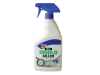 Polycell 3 in 1 Mould Killer 500ml Spray 1
