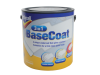 Polycell 3 in 1 Basecoat 2.5 Litre 1