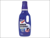 Polycell Brush Cleaner 500ml 1