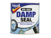 Polycell Damp Seal Paint 1 Litre 1